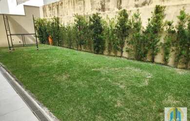 Imagem 7: Casa para alugar no bairro Alphaville Santana de Parnaíba/SP