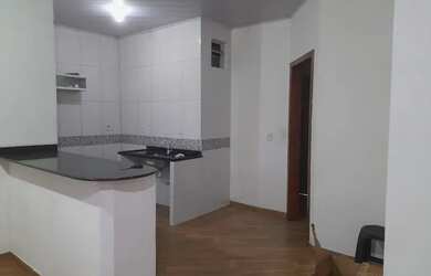 Imagem 2: Aluguel Apartamento com 2 dormitórios