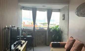 Imagem 2: Residencial Monticello