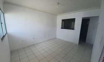 Imagem 6: (CM)) CASA de Esquina, C/3 Quartos/Suite em Nossa Srª do Ó EM Paulista