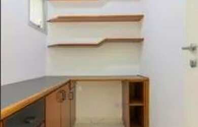 Imagem 2: APARTAMENTO RESIDENCIAL em SÃO PAULO - SP, VILA SANTO ESTÉFANO