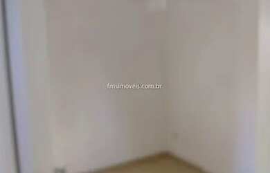 Imagem 5: LINDO APARTAMENTO PARA LOCAÇÃO