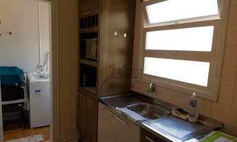 Imagem 6: Apartamento de 1 Dormitório *POR DIA* Ref.: *79