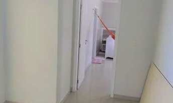 Imagem 6: BELISSIMA CASA RESIDENCIAL CASTANHEIRA