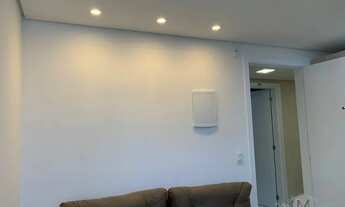 Imagem 6: FLORIANóPOLIS - Studio - Agronomica