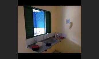 Imagem 3: Kit net Quarto com aluguel por R$550 /mês