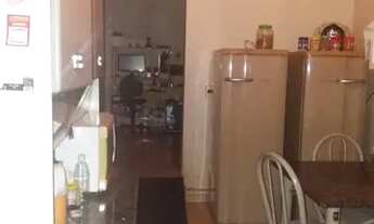 Imagem 6: GOIâNIA - Casa Padrão - Setor Leste Vila Nova