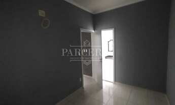 Imagem 3: Locação de Casas / Kitnet na cidade de Araçatuba