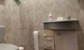 Imagem 5: Casa - Vila Pompéia - Campinas