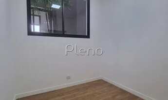 Imagem 5: Casa à venda e para locação no Alphaville Dom Pedro II - Campinas/SP