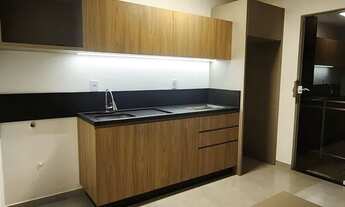 Imagem 7: Alugo kitnet 1.100 uma pessoa 1200 casal