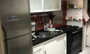 Imagem 4: Excelente Apartamento, Reformado