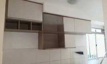 Imagem 4: APARTAMENTO EM SÃO PEDRO; COM PLAYGROUND E LAVANDERIA; OPORTUNIDADE ÚNICA!; CONDOMÍNIO FEC