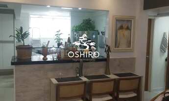 Imagem 4: Apartamento - Gonzaga - Santos