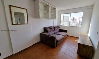 Imagem 2: Apartamento 2 dormitórios para Locação em São Paulo, JARDIM CELESTE, 2 dormitórios, 1 banh