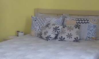 Imagem 3: Apto 84m 2dorm 2 andar - Um achado Vila Gustavo