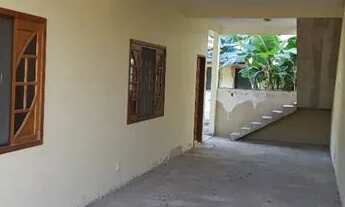 Imagem 3: Vendo casa em Fragoso