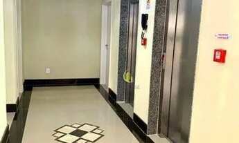 Imagem 3: Apartamento à venda, 188 m² por R$ 1.300.000,00 - Cristo Redentor - Porto Alegre/RS