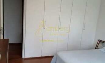 Imagem 6: APARTAMENTO NA CHÁCARA SANTO ANTONIO . OPORTUNIDADE