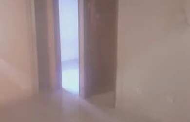 Imagem 2: Aluga-se casa na Itinga