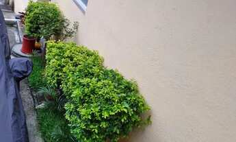 Imagem: Casa Duplex Com 2 Quartos 2 banheiros Garagem