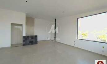 Imagem: Sala comercial (sala - edificio coml.)