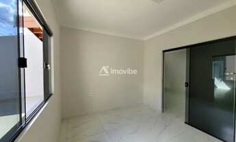 Imagem 7: Sobrado à venda com 03 dormitórios, no Jd. Novo Horizonte em Americana/SP