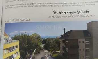 Imagem 7: FLORIANóPOLIS - Apartamento Padrão - Cachoeira do Bom Jesus