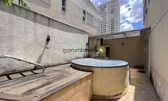 Imagem 5: Casa Condomínio Fechado - Morumbi