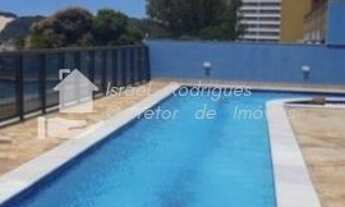 Imagem 4: Oportunidade! - porteira fechada 100% mobiliado e decorado em Ponta negra