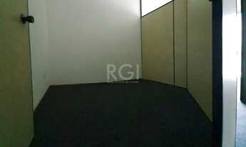 Imagem 6: Conjunto/Sala para Venda - 32.22m², 0 dormitórios, 1 vaga - Navegantes