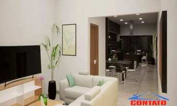 Imagem 4: Residencial - Recanto Do Sabia