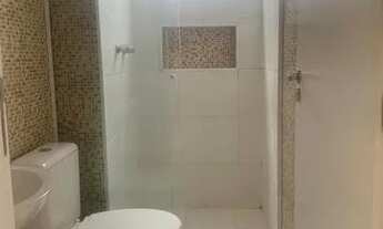 Imagem 2: APTO PADROEIRA Apartamento com 2 dormitórios