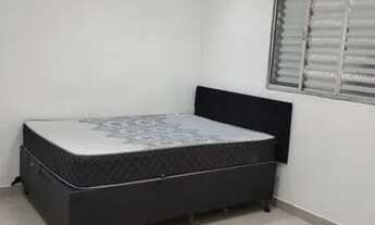 Imagem 5: Aviação R$1.400,00