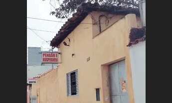 Imagem: Aluguel de quartos Santo amaro SP