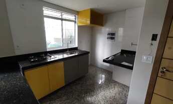 Imagem 5: Apartamento com 2 Quartos para alugar, 56m² - Lourdes
