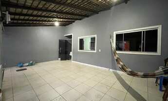 Imagem 2: QN 28 | 03 quartos na laje | Certidão de Ônus