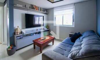 Imagem 3: Apartamento para Aluguel - Cristal , 3 Quartos, 68 m2