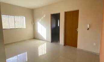 Imagem 2: Apartamento Betim