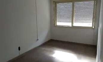 Imagem 6: APARTAMENTO SEMI MOBILIADO