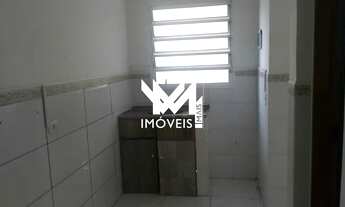 Imagem 4: Oportunidade residencial na Vila Maria Alta