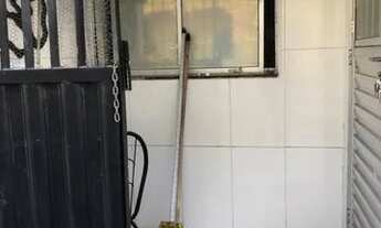 Imagem 2: Aluguel kitnet Kitnet com 1 dormitório