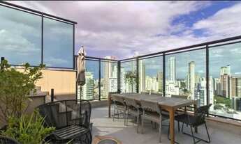 Imagem 3: Apartamento-São Paulo-MOOCA