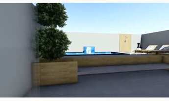 Imagem 7: Construído para ser seu paraíso em forma de lar esse lindo sobrado é perfeito