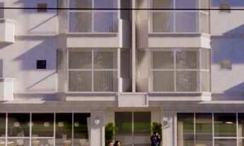 Imagem: ABAIXO DA TABELA Apartamento 2 dormitórios