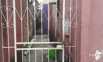 Imagem 3: CASA SAO JOSE OPERÁRIO 200 MIL