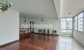 Imagem 5: Venda Apartamento 4 quartos Graça Salvador