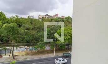 Imagem 5: Apartamento para Aluguel - Méier, 2 Quartos, 39 m2