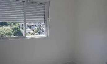 Imagem 7: APARTAMENTO no ANITA GARIBALDI com 3 quartos para LOCAÇÃO, 127 m²