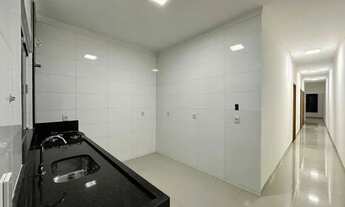 Imagem 4: Casa para aluguel e venda com 180 metros quadrados com 4 quartos